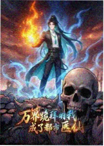 流媒体上线节奏资讯配图